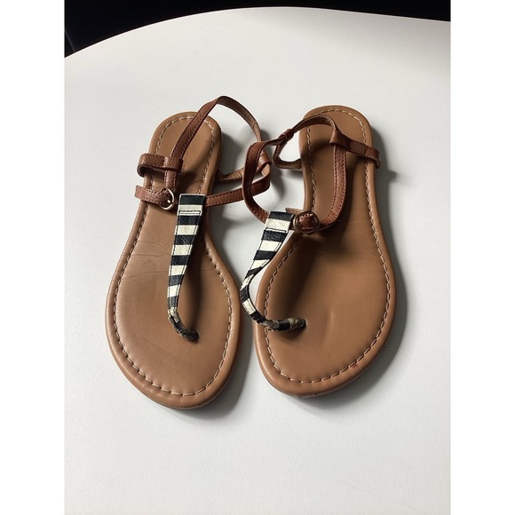 2 Pairs - Old Navy Women's Shoes - Size 7 - Picture 4 of 6